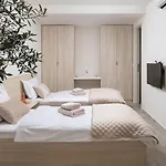 New! Adele Pool Sauna Jacuzzi Sea View Villa Ragusa