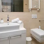 New! Adele Pool Sauna Jacuzzi Sea View * 杜布罗夫尼克
