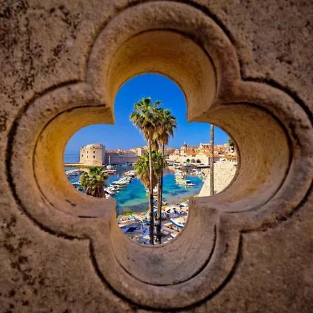 Вилла New! Adele Pool Sauna Jacuzzi Sea View