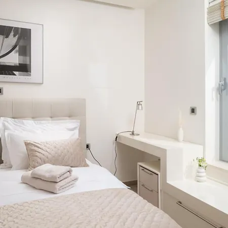 New! Adele Pool Sauna Jacuzzi Sea View Дубровник