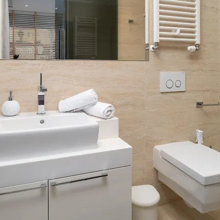 New! Adele Pool Sauna Jacuzzi Sea View * Dubrovnik