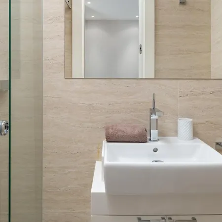 New! Adele Pool Sauna Jacuzzi Sea View Dubrovnik