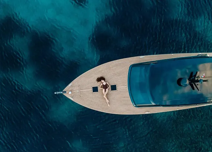 New! Adele Pool Sauna Jacuzzi Sea View * Дубровник