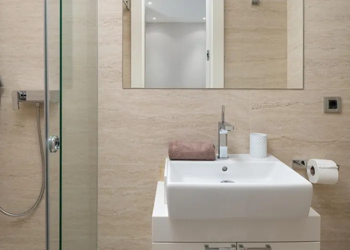 New! Adele Pool Sauna Jacuzzi Sea View دوبروفينك