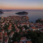 New! Adele Pool Sauna Jacuzzi Sea View *