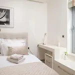 New! Adele Pool Sauna Jacuzzi Sea View دوبروفينك