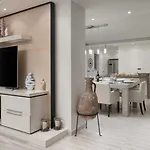 New! Adele Pool Sauna Jacuzzi Sea View * 두브로브니크