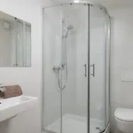 New! Adele Pool Sauna Jacuzzi Sea View *