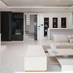 New! Adele Pool Sauna Jacuzzi Sea View *